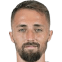 هوبنر, فلوريان