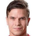 अलेक्सी रिस्टोला