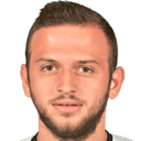 सिल्वियू बालाуре