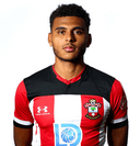 بارنز, ماركوس