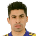 خوان راميريز