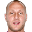 व्लादान ज्योगाटोविच