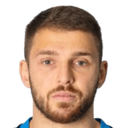 رومان باسيفيتش