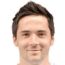 ماتياس هايدر