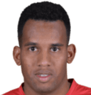 डियोमार दीआज़