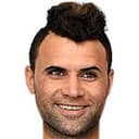 वलीद सलीम