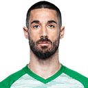 लिलो कास्तेयानो