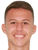 Gustavo·Xavier Teixeira