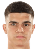 كودروت راؤول روتوند