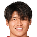 شو هيراماتسو