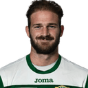 نيكو سيغريست