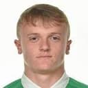 جوناثان لوني