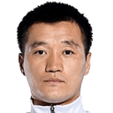 तांग मियाओ