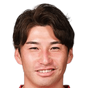 جونيا سوزوكي