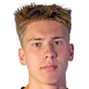 تانيلي هامالاين