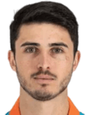 غابرييل كابرال