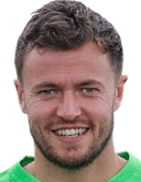 ديف ريتشاردز