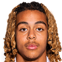 سايمون بوابري