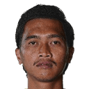 جايوس هاريونو