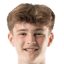 ستيوارت هوكينز