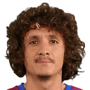 उस्मान सेलिक