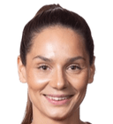 ليزا كلينجا