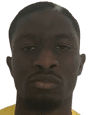 إبراهيما كاليل غيوراسي