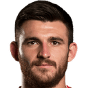 डिमिट्रियोस मानोस