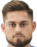 कटालिन कार्प