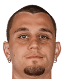 ओक्टावियो