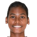 سانديا رانجاناثان