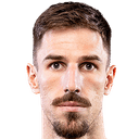 मिलोश डेगेनेक