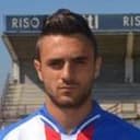 पास्क्वाले डे वीटा