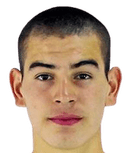 آلان مونتيس