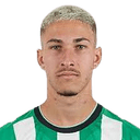 كارلوس ليون