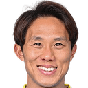 यूटो मोरी