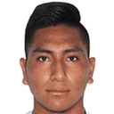 ريجيس مارتين كيروز أمبيرو