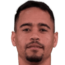 यागो पिकाचू