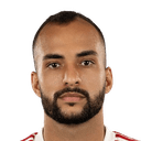 Leandro da Silva Alves