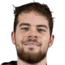 كيفين هورفاث