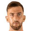 Angelos Angelopoulos