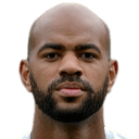 रिजिनो सिसिलिया