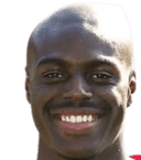 Bruno Martins Indi