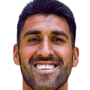 أنخل بينيتيز