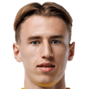 دانيل شانتاليي