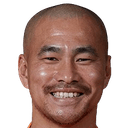 युताका योशिदा