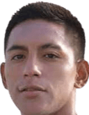 فلافيو أبراهام فيرنانديز أنغولو