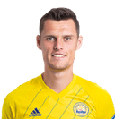 أوندريج باكو