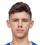 Oleksandr Dykhtiaruk