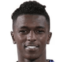 فرج الغشيان